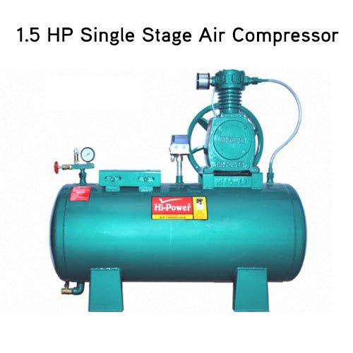 1-5-hp-single-stage-air-compressor