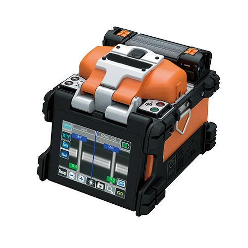 GAOTek-FFS-1271