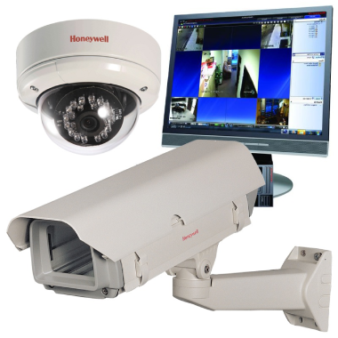 business-camera