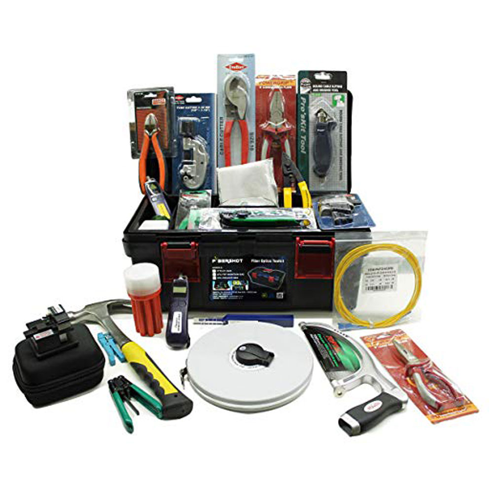 oem-toolkit1