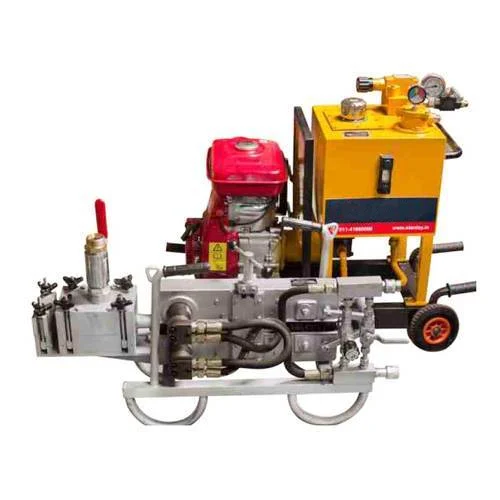 stanlay-cable-blowing-machine-500x500