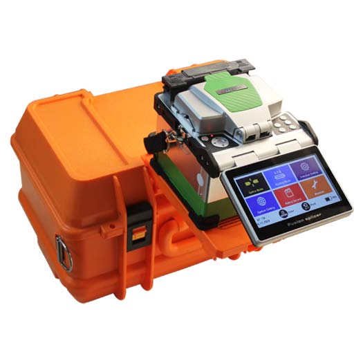 stanlay53d4d4_Fusion Splicer Lemon 3 (2)